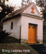kaple