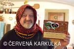 Azylový balíček Království perníku
