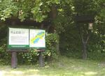 Naučná stezka Kotvice