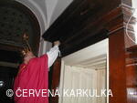 Tři králové