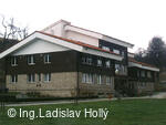 ZŠ Střítež nad Ludinou