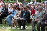 Mezinárodní dětský folklorní festival Štěpy