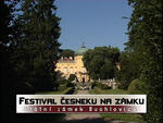 Folklorní agentura Buchlov
