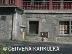 13. komnata - pohádková klenotnice