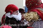 Vyškov