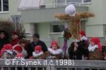 Vyškov
