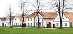Selské slavnosti Holašovice