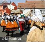 Slovácký krúžek