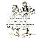 Haná, národopisný soubor