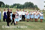 Marýnka