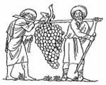 Jarošovci, folklorní soubor