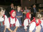 Kulturní dům SOKOLOVNA