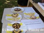 Jihočeský folklorní festival