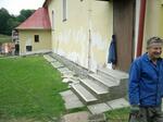 Jindřichov