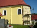 Jindřichov