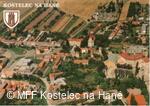 Kosíř, hanácký folklorní soubor