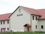 Zapalač Zdeněk - Stolařství