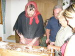 Svatováclavská perníková tlačenice 2006
