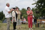 Mikroregion BOJKOVSKO