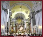 Polešovice