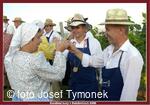 Polešovice