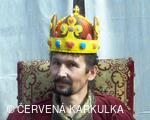 Pavel Janoš