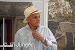 Setkání Jeníčků a Mařenek 2009