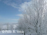 Mikroregion HORŇÁCKO