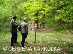 Sousedské slavnosti 2010