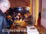 Sousedské slavnosti 2010