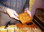 Sousedské slavnosti 2010 - ing. Oldřich Kvapil