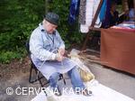 Sousedské slavnosti 2010