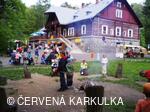 Sousedské slavnosti 2010