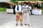 Sousedské slavnosti 2010