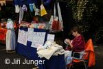 Setkání Jeníčků a Mařenek 2010