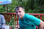 Setkání Jeníčků a Mařenek 2010