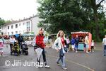 Setkání Jeníčků a Mařenek 2010
