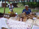 Setkání Jeníčků a Mařenek 2010