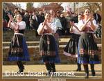 Mikroregion HORŇÁCKO